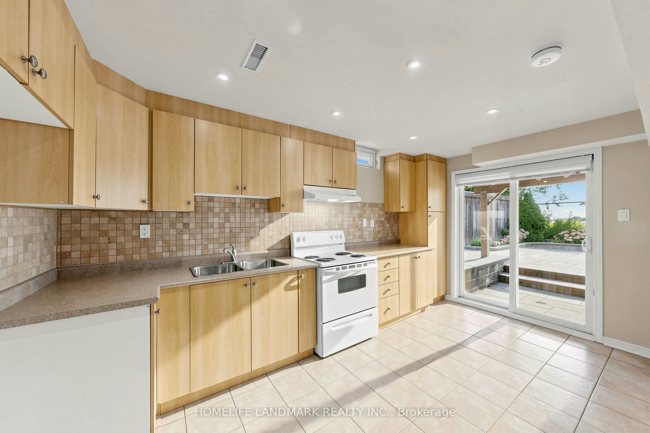 17 Shell Court, Richmond Hill, ON, L4S 0B1 - 31