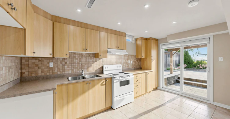 17 Shell Court, Richmond Hill, ON, L4S 0B1 - 31