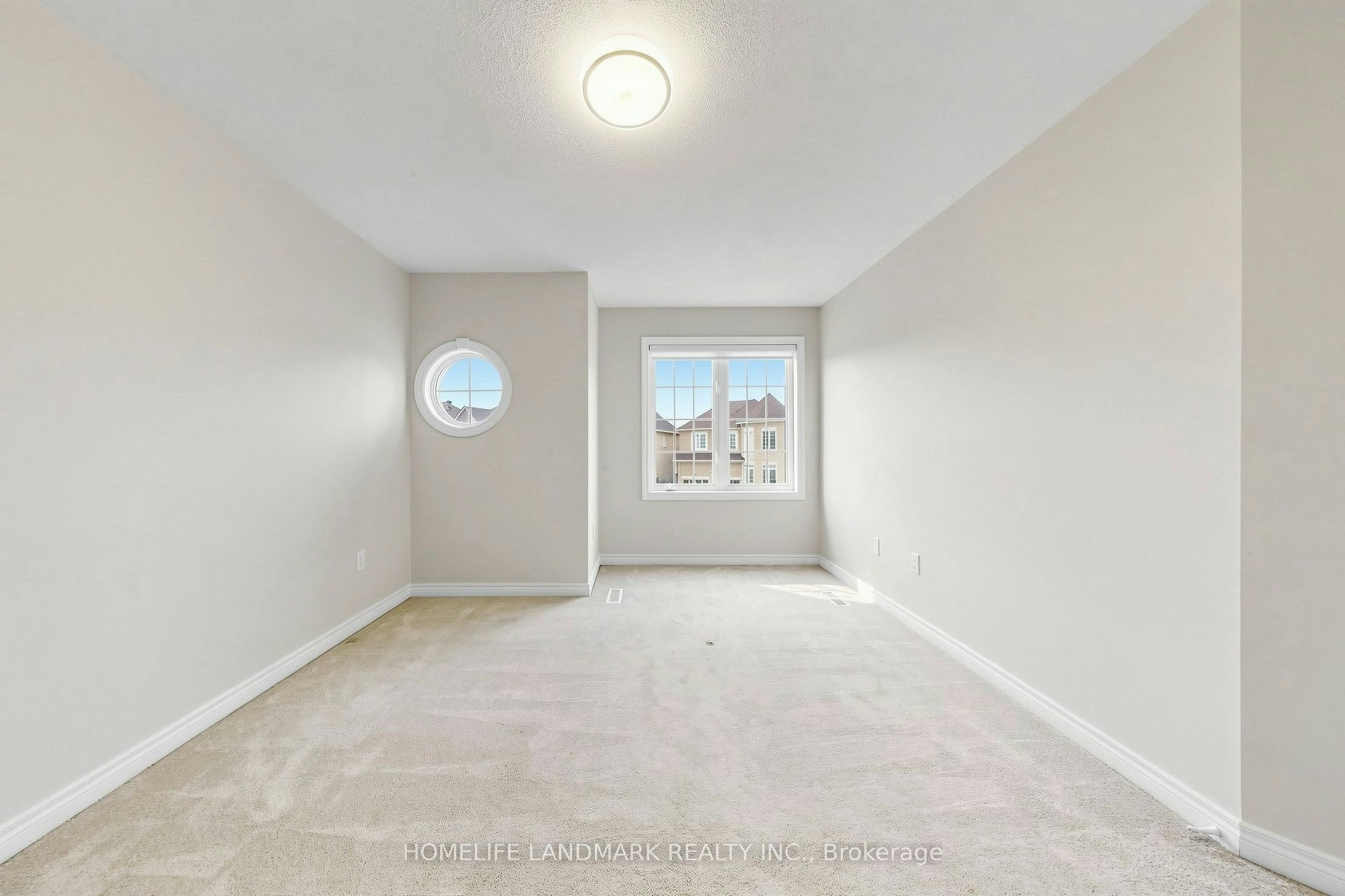 17 Shell Court, Richmond Hill, ON, L4S 0B1 - 24