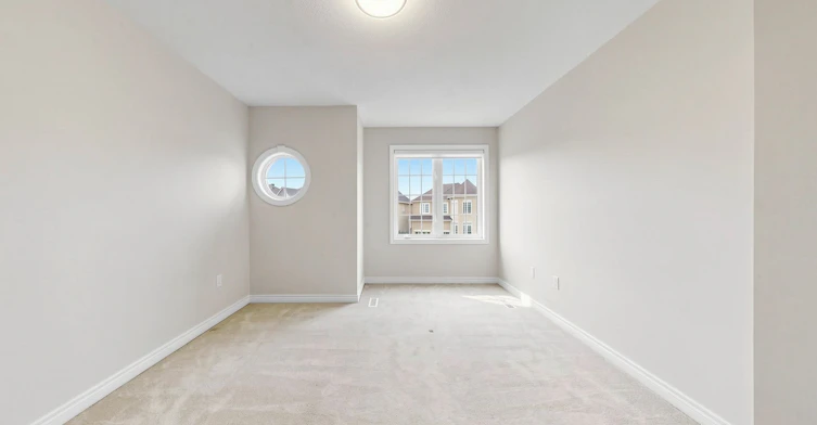 17 Shell Court, Richmond Hill, ON, L4S 0B1 - 24