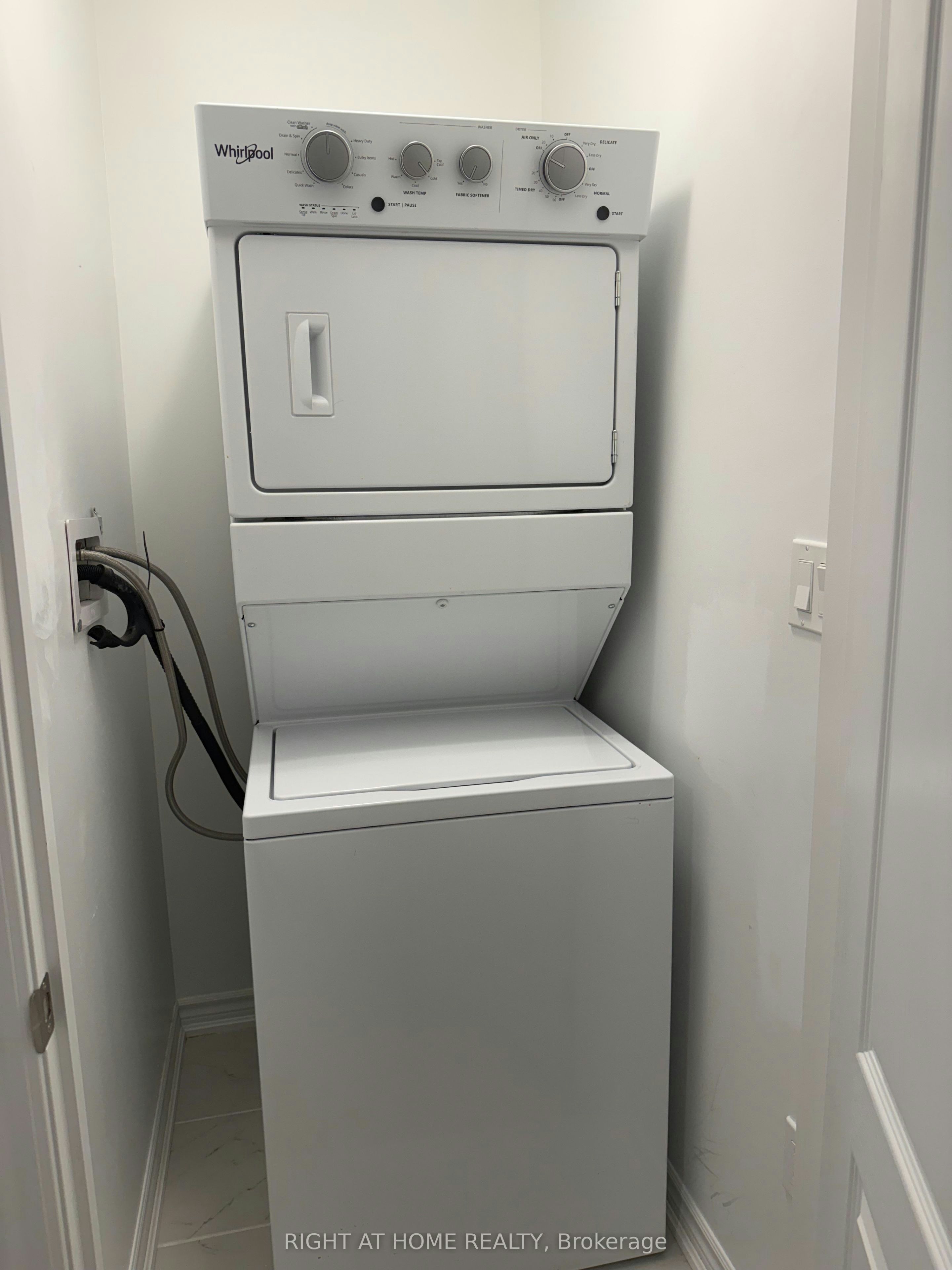 40 Milson Crescent, Essa, ON, L3W 0E1 - 10