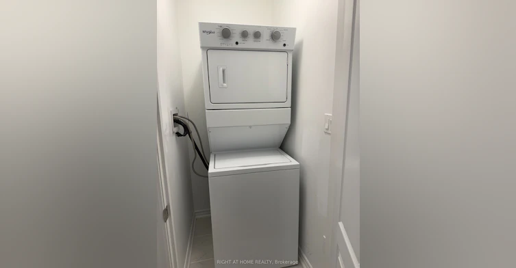 40 Milson Crescent, Essa, ON, L3W 0E1 - 10