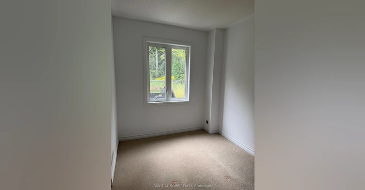 40 Milson Crescent, Essa, ON, L3W 0E1 - 13