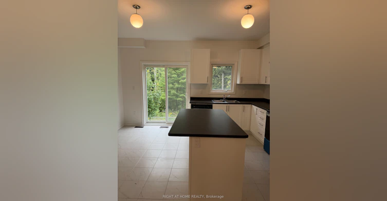 40 Milson Crescent, Essa, ON, L3W 0E1 - 3