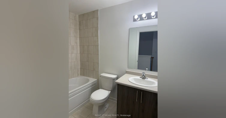 40 Milson Crescent, Essa, ON, L3W 0E1 - 9