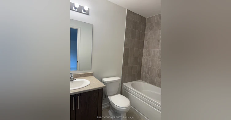 40 Milson Crescent, Essa, ON, L3W 0E1 - 8