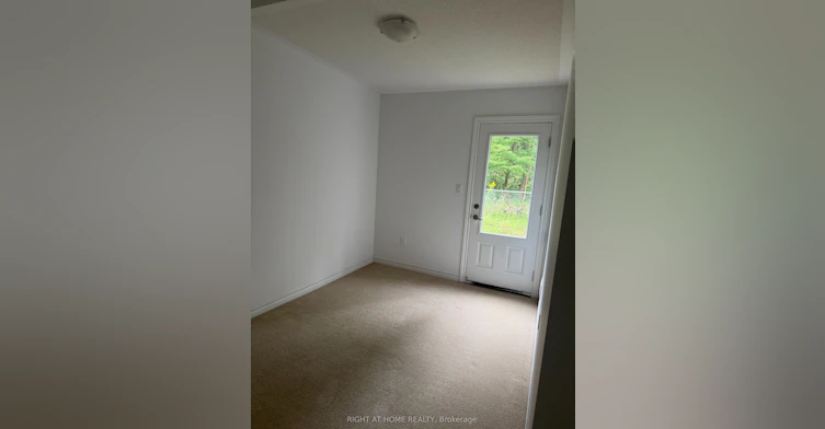 40 Milson Crescent, Essa, ON, L3W 0E1 - 12