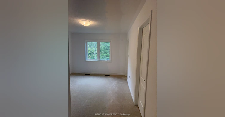40 Milson Crescent, Essa, ON, L3W 0E1 - 7