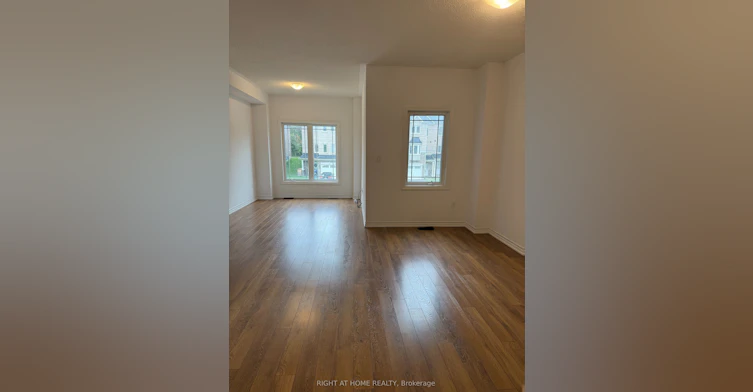 40 Milson Crescent, Essa, ON, L3W 0E1 - 2