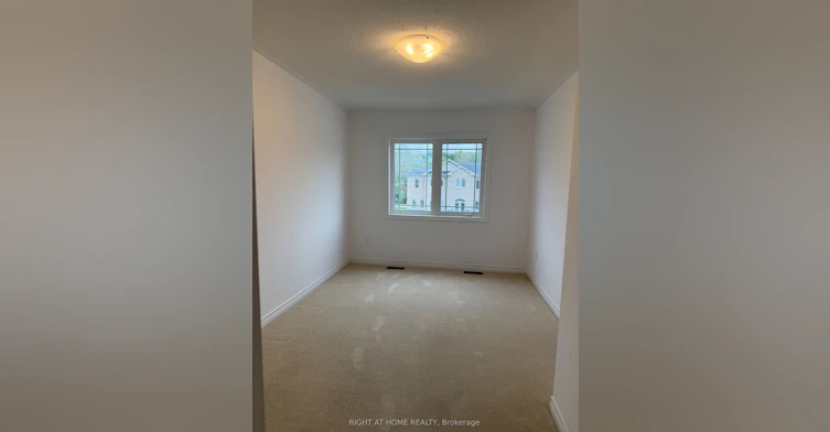 40 Milson Crescent, Essa, ON, L3W 0E1 - 6
