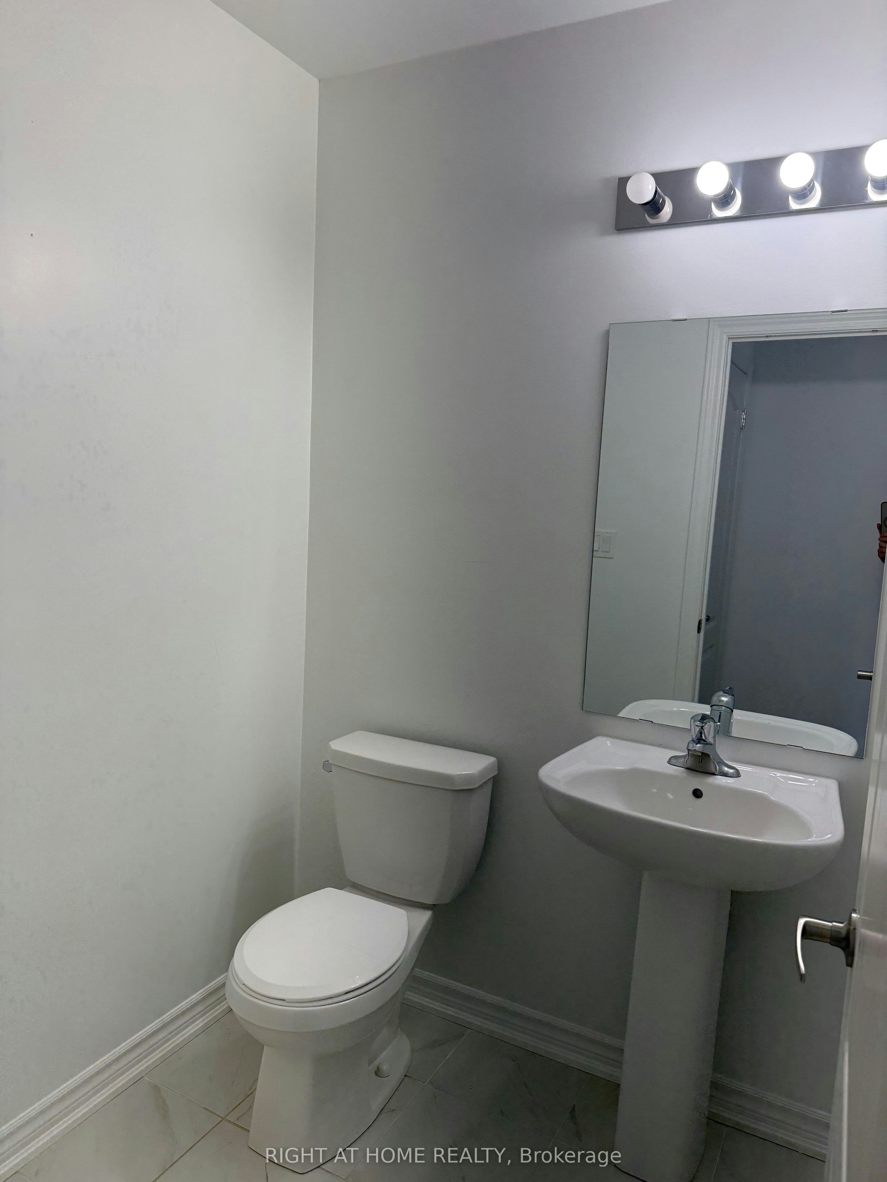40 Milson Crescent, Essa, ON, L3W 0E1 - 5