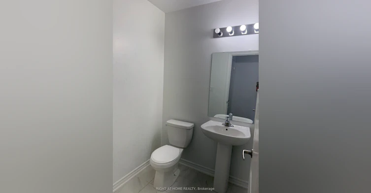 40 Milson Crescent, Essa, ON, L3W 0E1 - 5