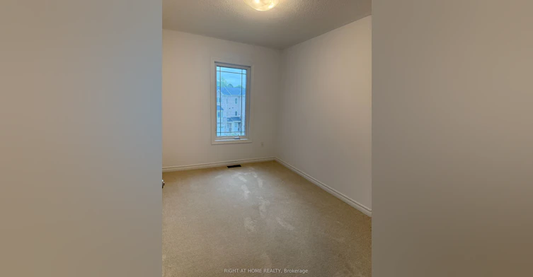 40 Milson Crescent, Essa, ON, L3W 0E1 - 11