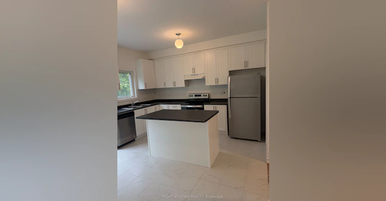 40 Milson Crescent, Essa, ON, L3W 0E1 - 4