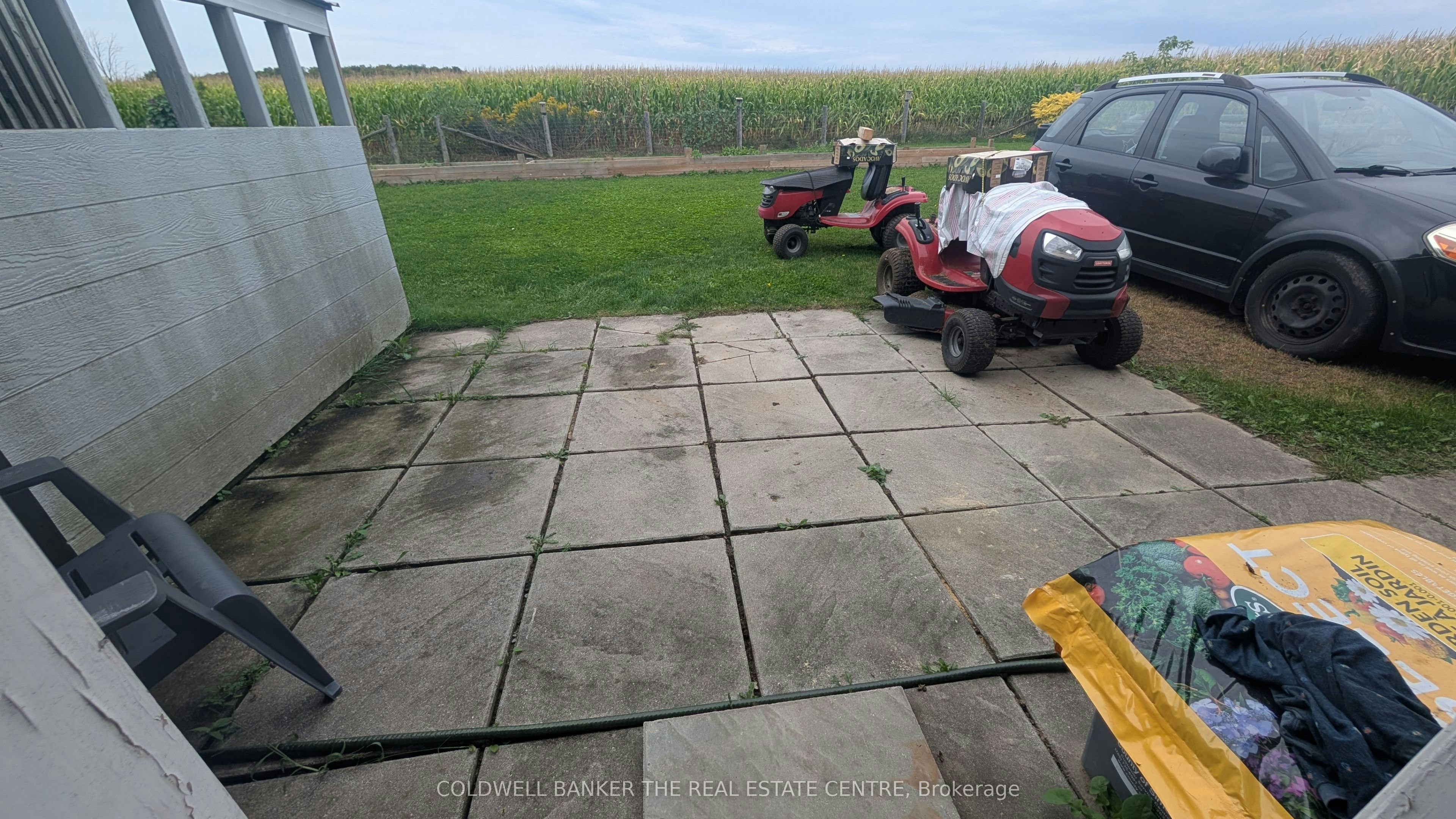 5164 10th Line, Essa, ON, L0L 1L0 - 13