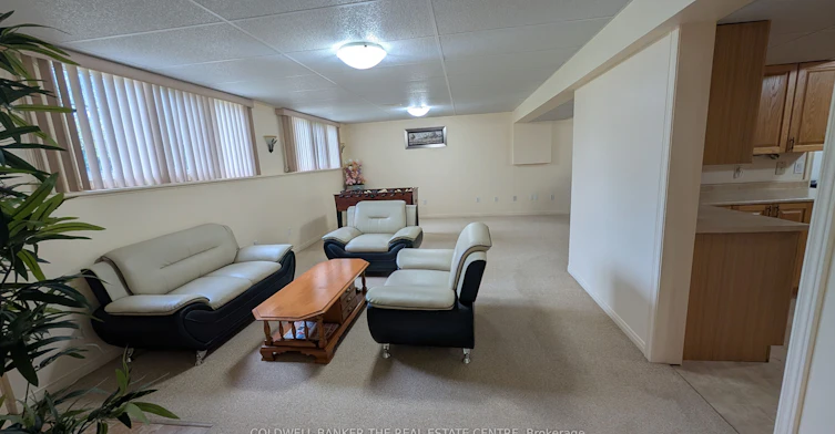 5164 10th Line, Essa, ON, L0L 1L0 - 10