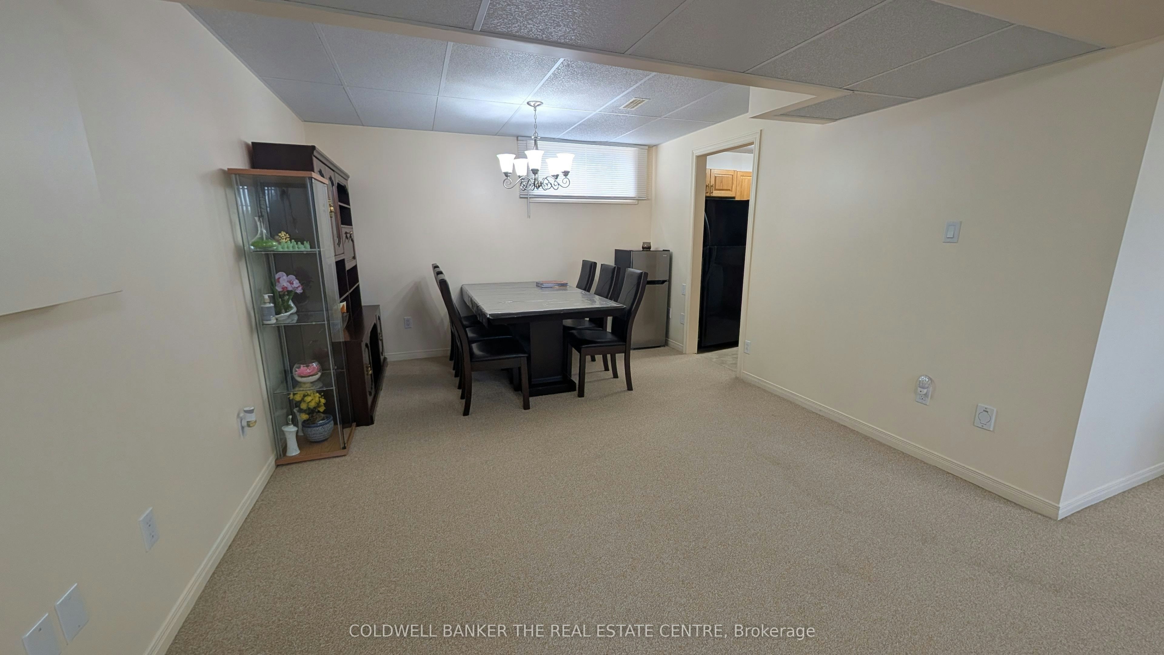 5164 10th Line, Essa, ON, L0L 1L0 - 4