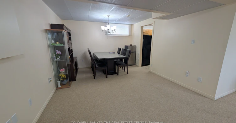5164 10th Line, Essa, ON, L0L 1L0 - 4