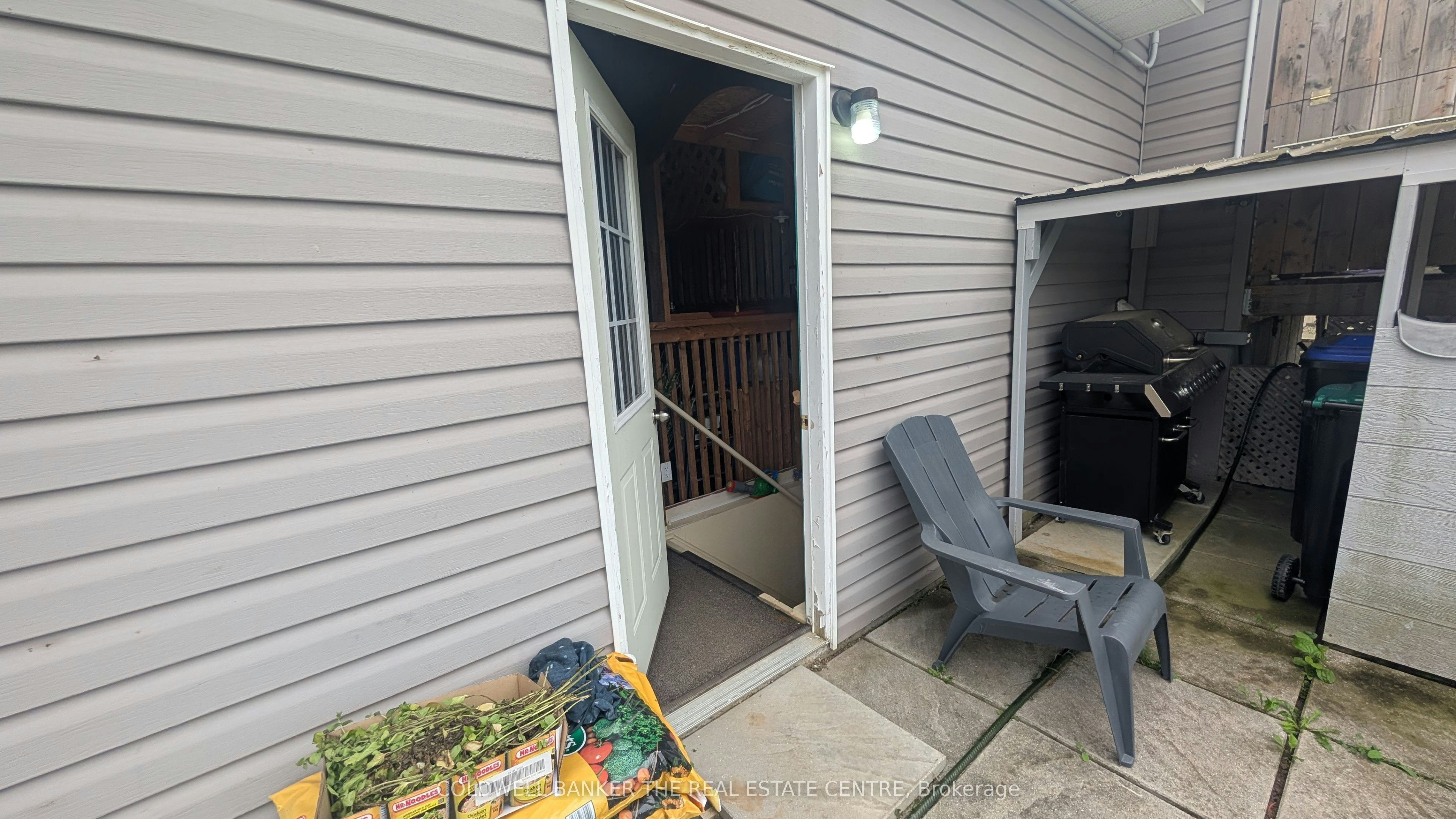 5164 10th Line, Essa, ON, L0L 1L0 - 12