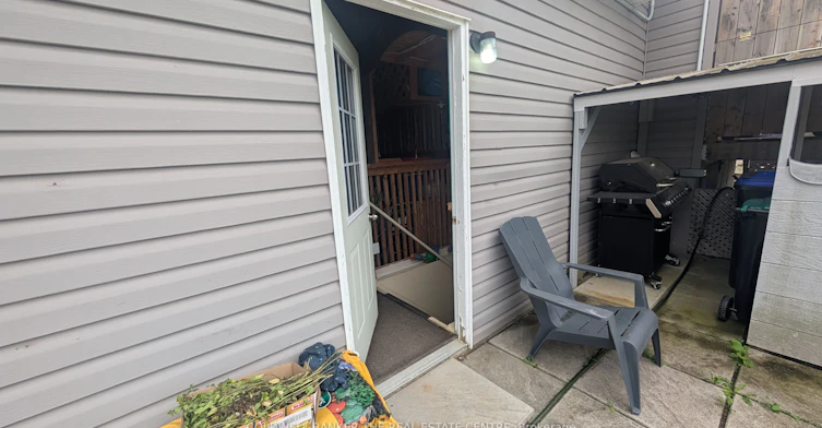 5164 10th Line, Essa, ON, L0L 1L0 - 12