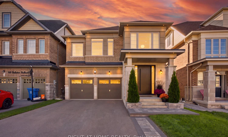 70 Balsdon Hollow