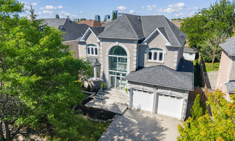 36 Fern Avenue