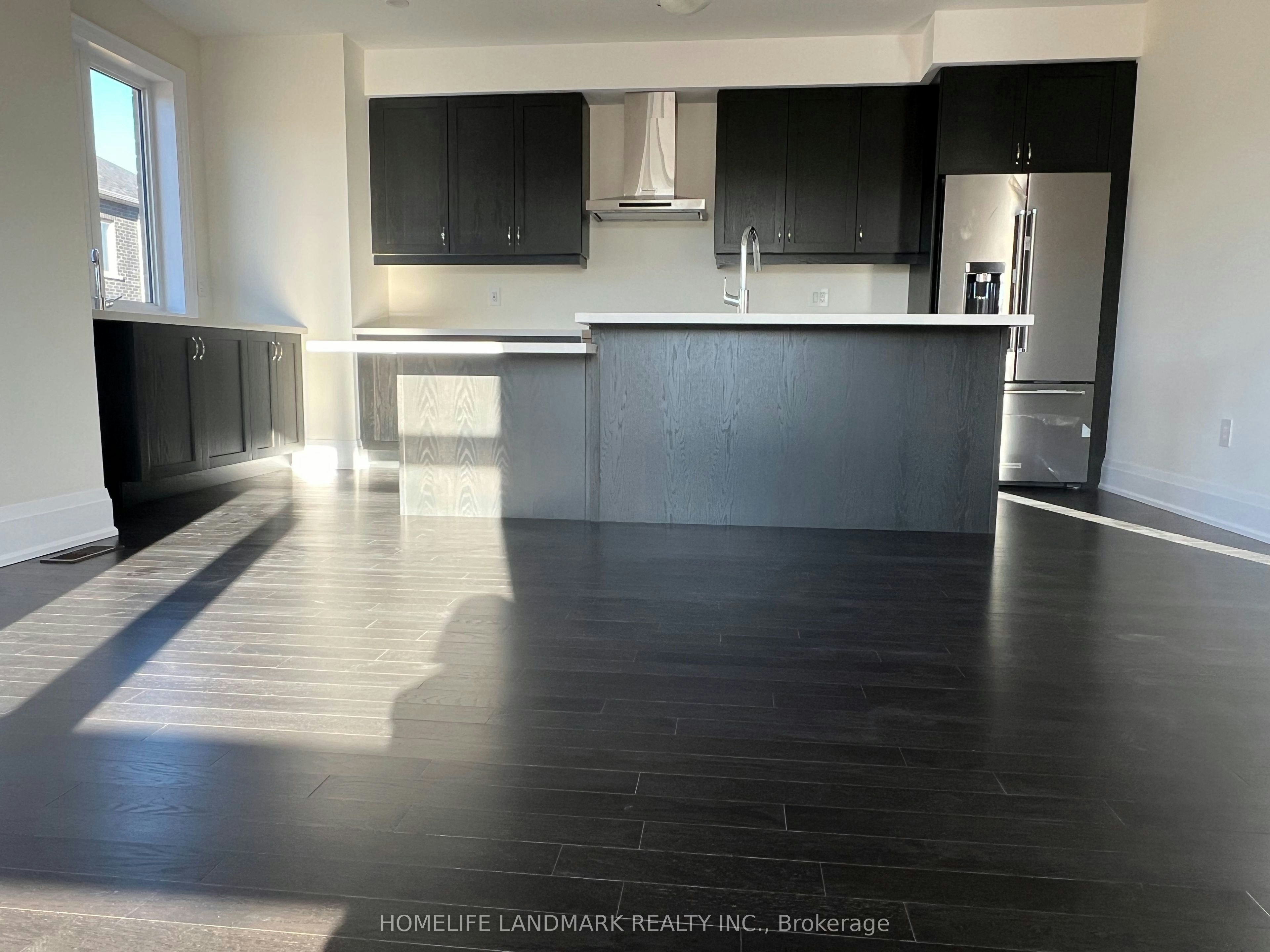 6 Mace Avenue, Richmond Hill, ON, L4E 1K8