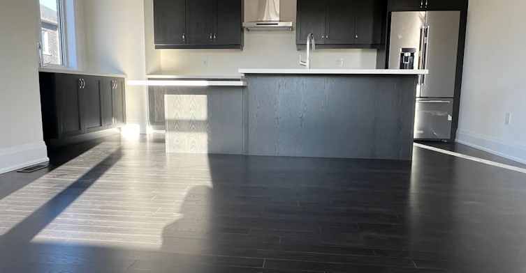6 Mace Avenue, Richmond Hill, ON, L4E 1K8