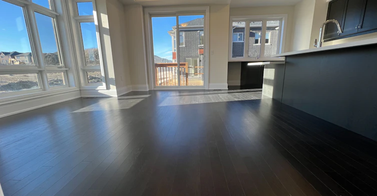 6 Mace Avenue, Richmond Hill, ON, L4E 1K8 - 2