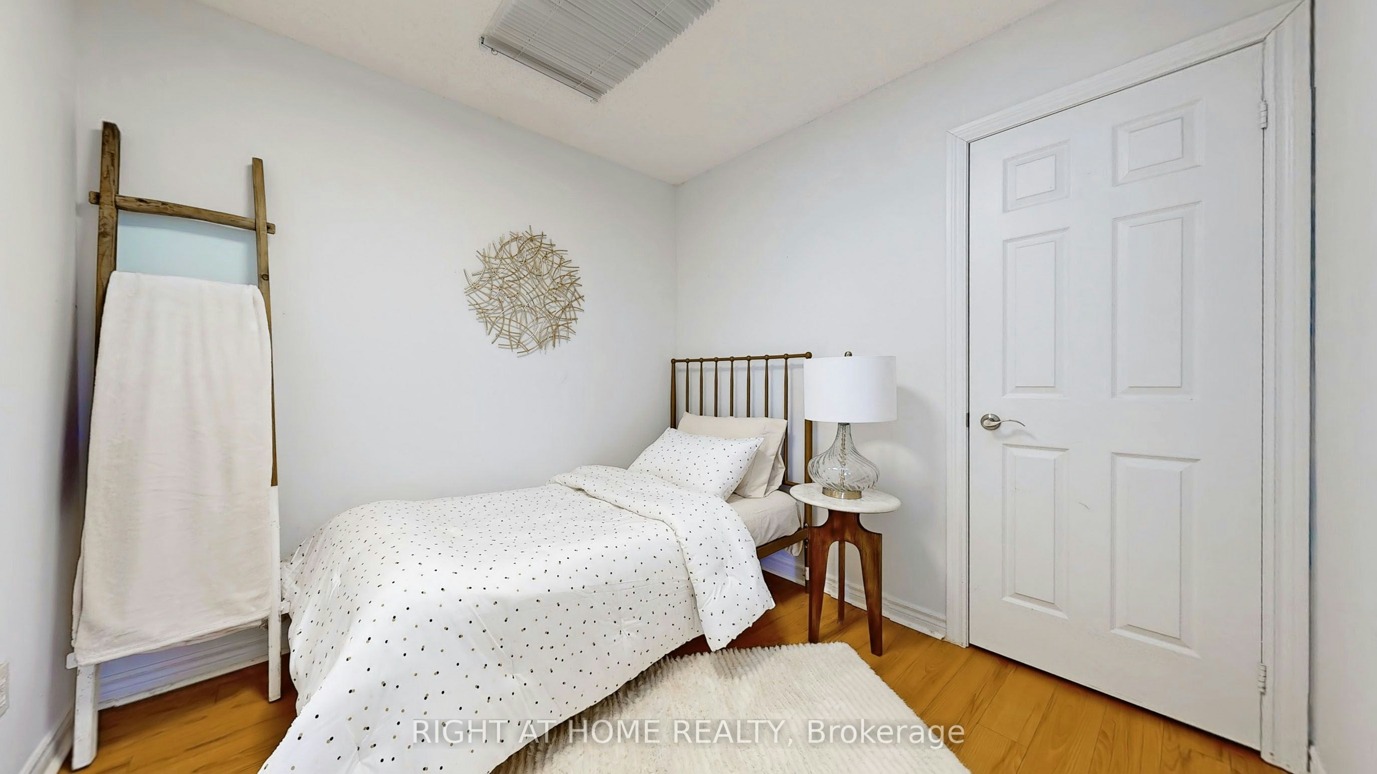 1 Ray Street, Markham, ON, L3R 5X6 - 29