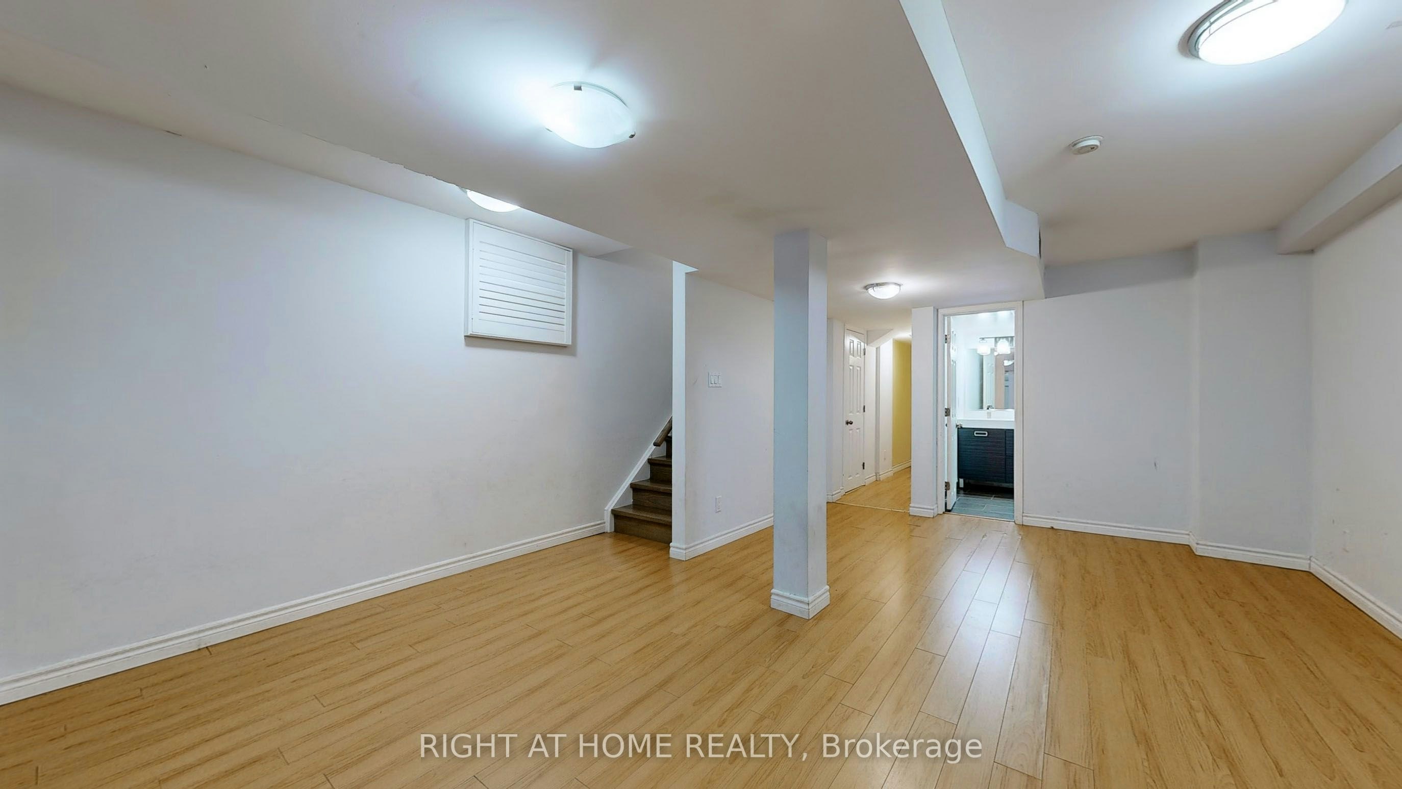 1 Ray Street, Markham, ON, L3R 5X6 - 37