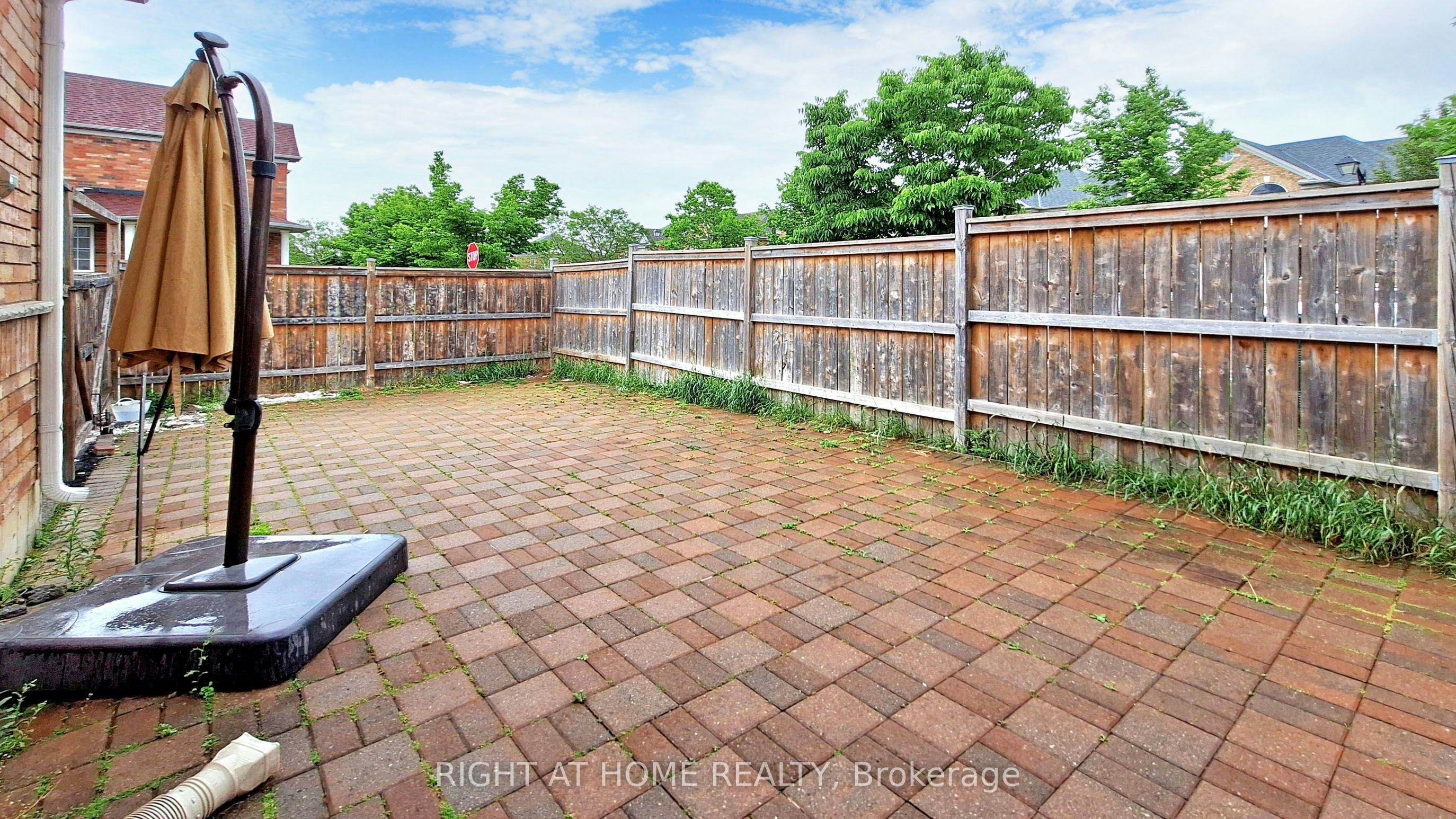 1 Ray Street, Markham, ON, L3R 5X6 - 43