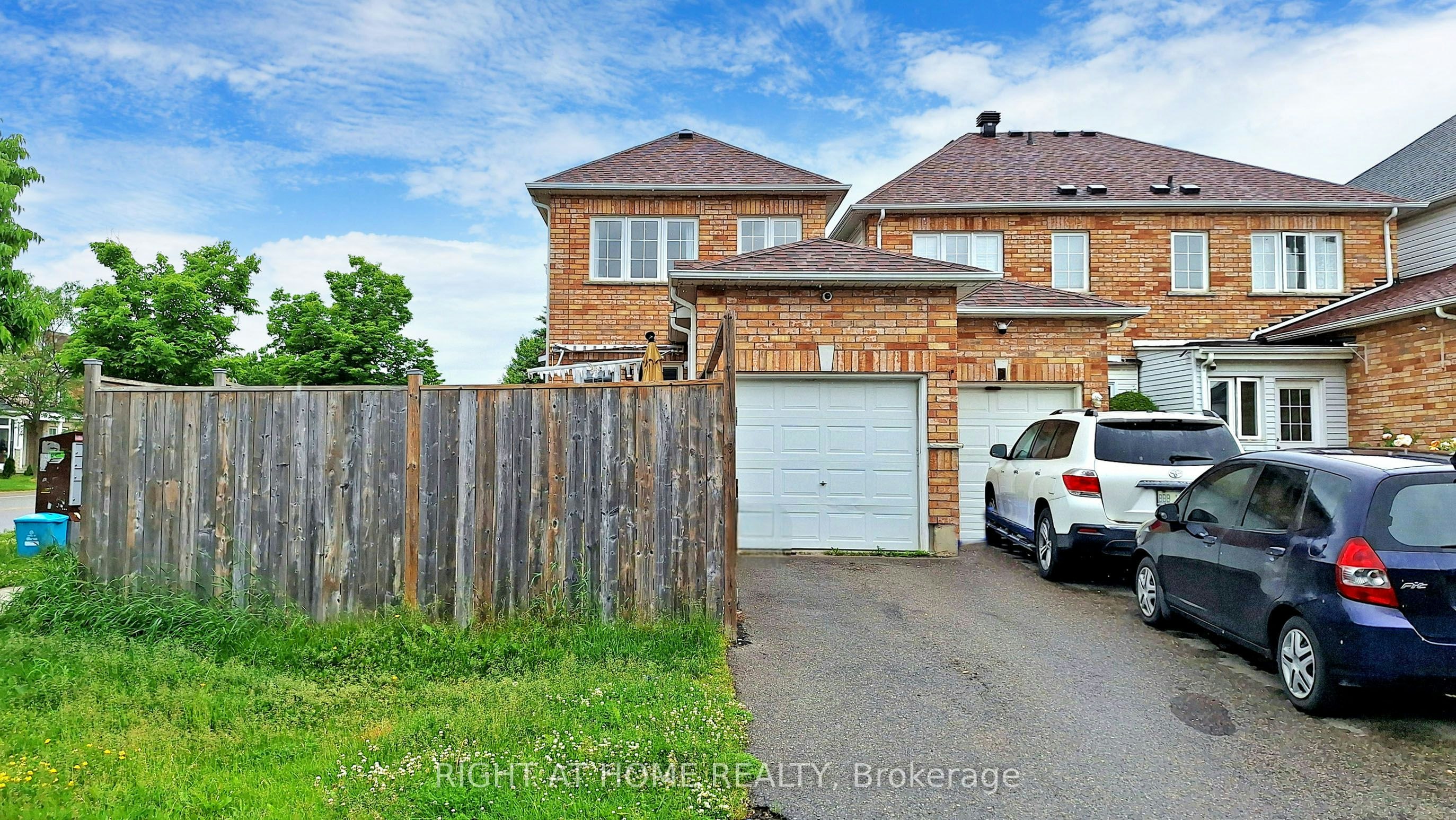 1 Ray Street, Markham, ON, L3R 5X6 - 46
