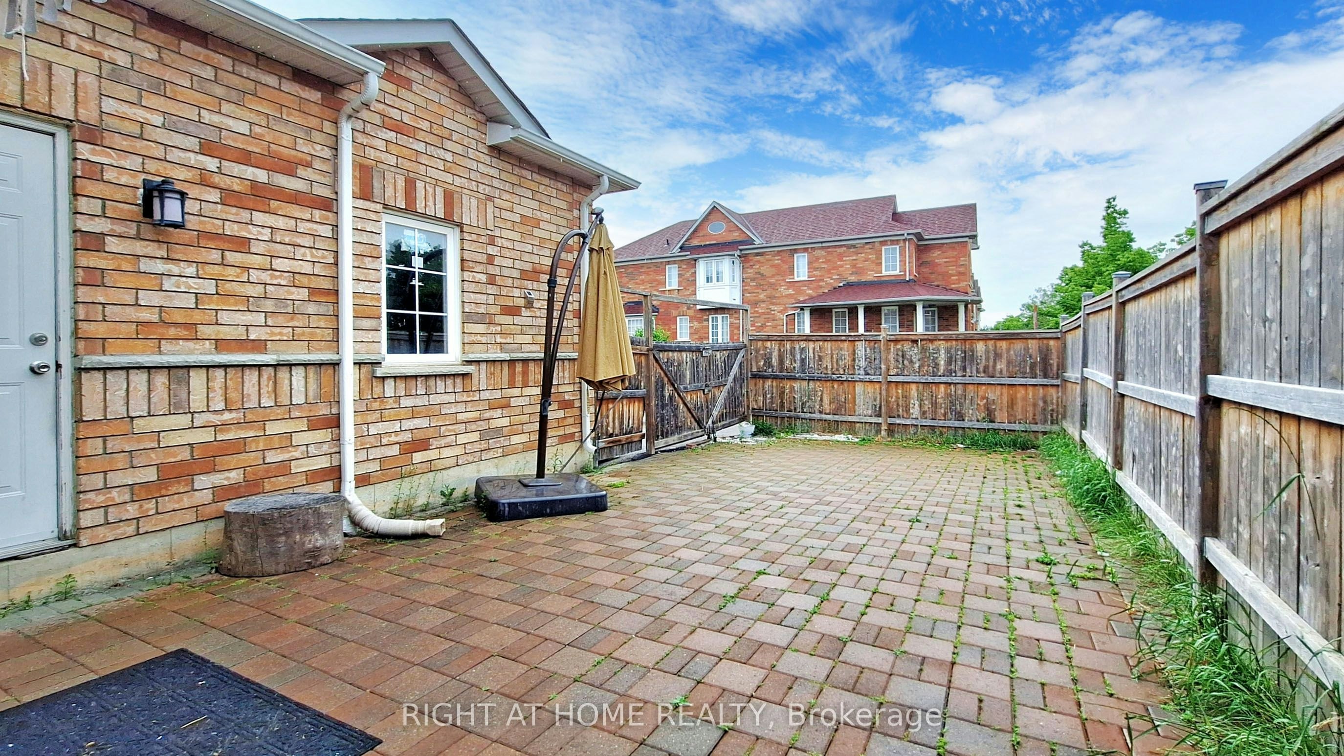 1 Ray Street, Markham, ON, L3R 5X6 - 48
