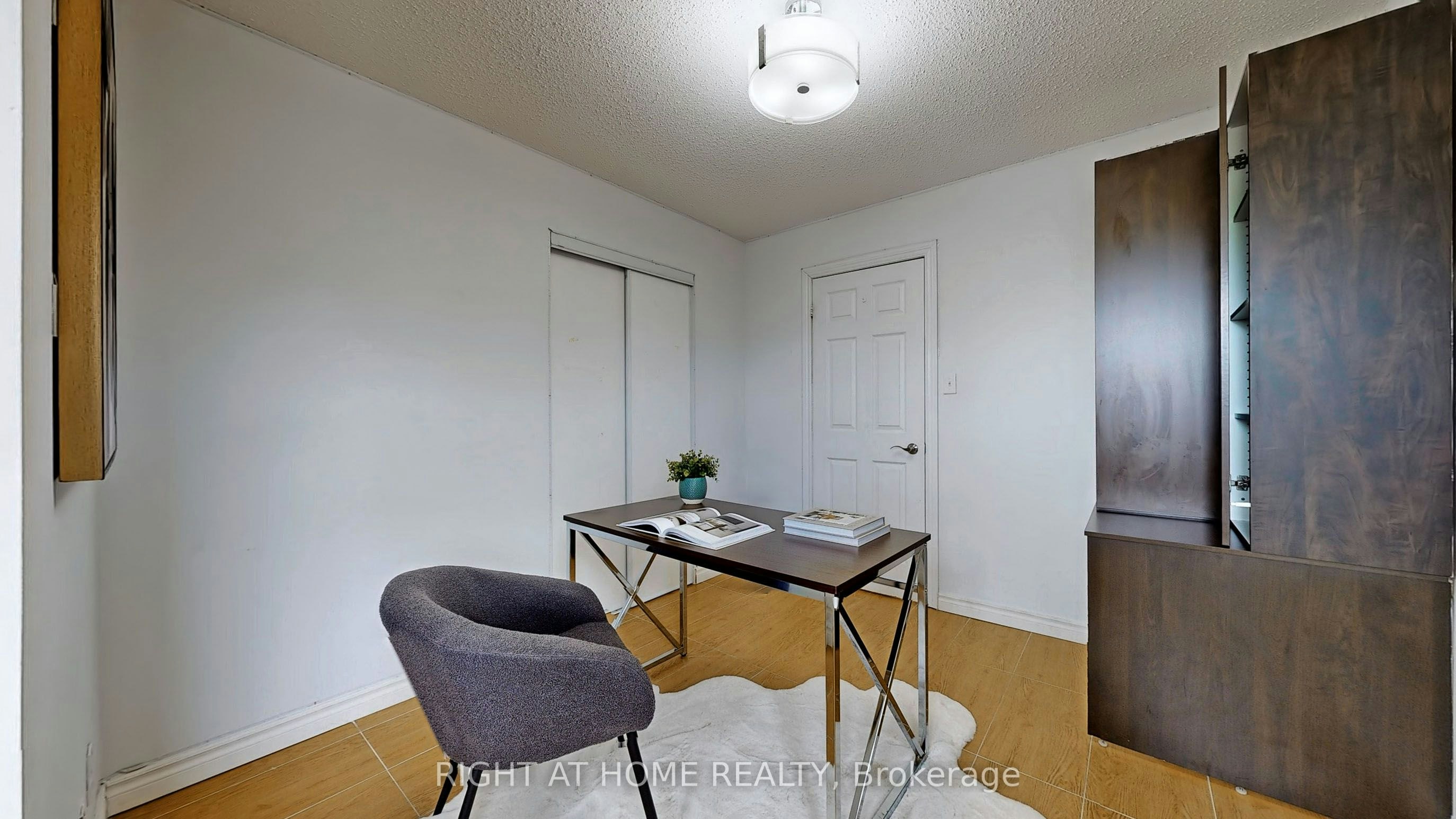 1 Ray Street, Markham, ON, L3R 5X6 - 33