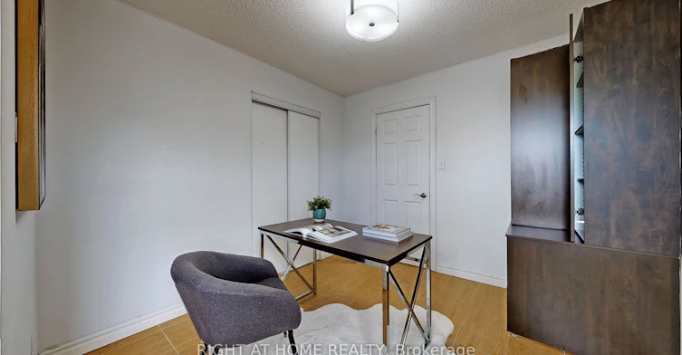 1 Ray Street, Markham, ON, L3R 5X6 - 33