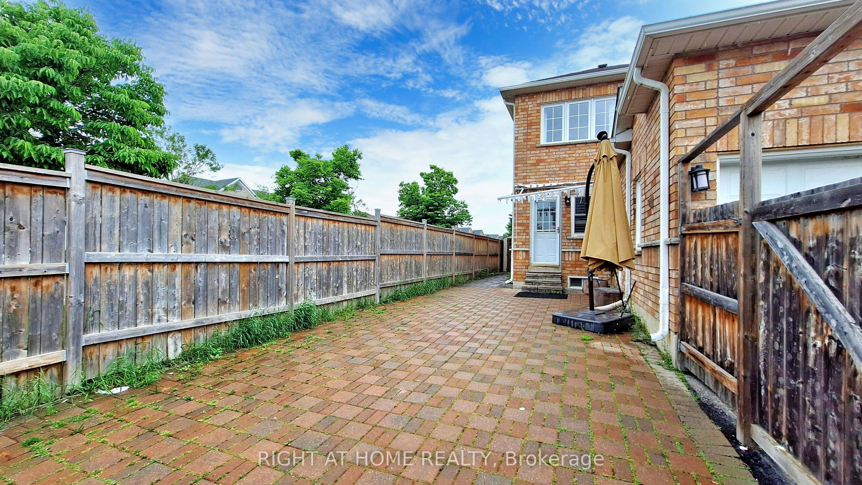 1 Ray Street, Markham, ON, L3R 5X6 - 41
