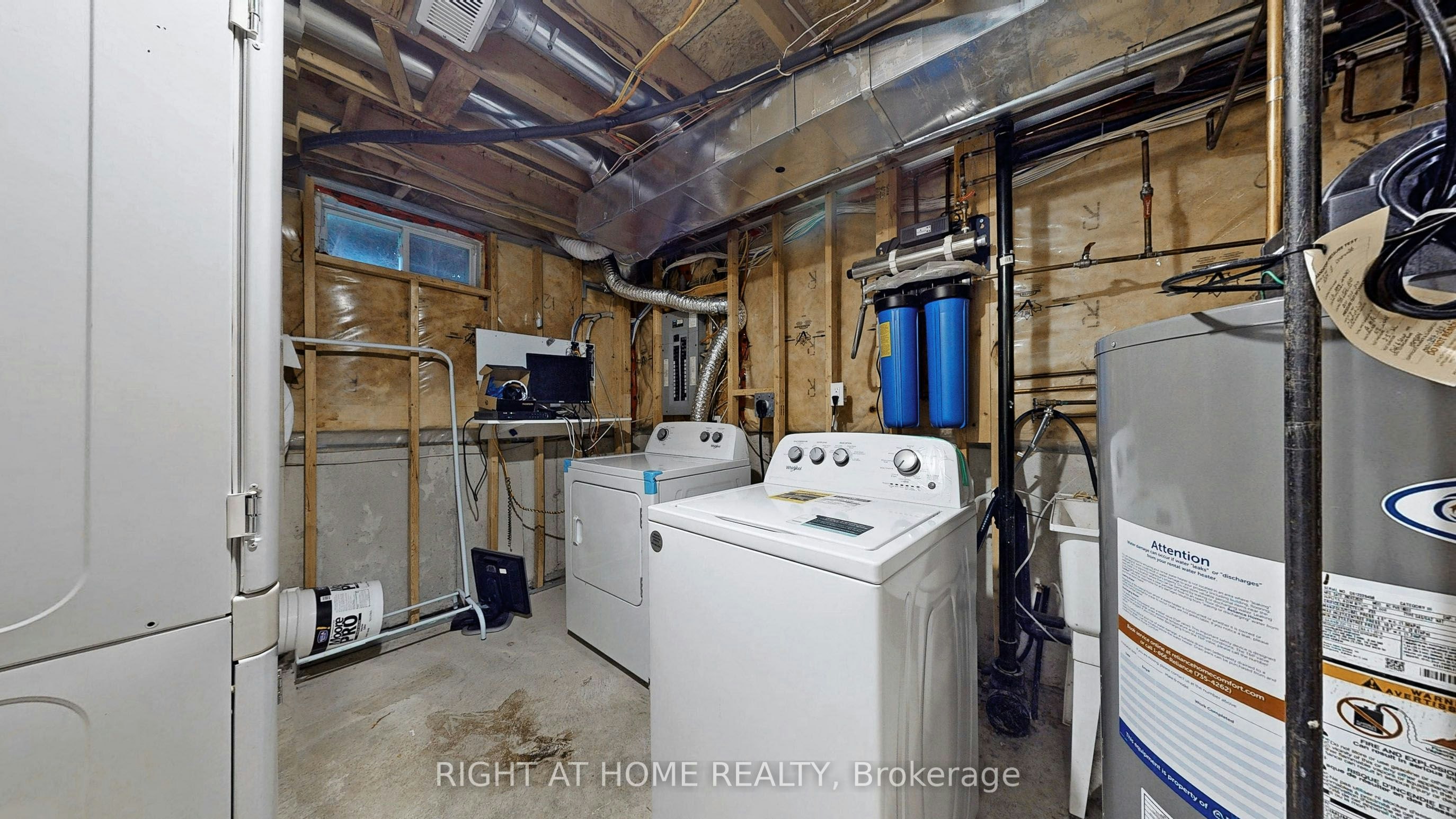 1 Ray Street, Markham, ON, L3R 5X6 - 39