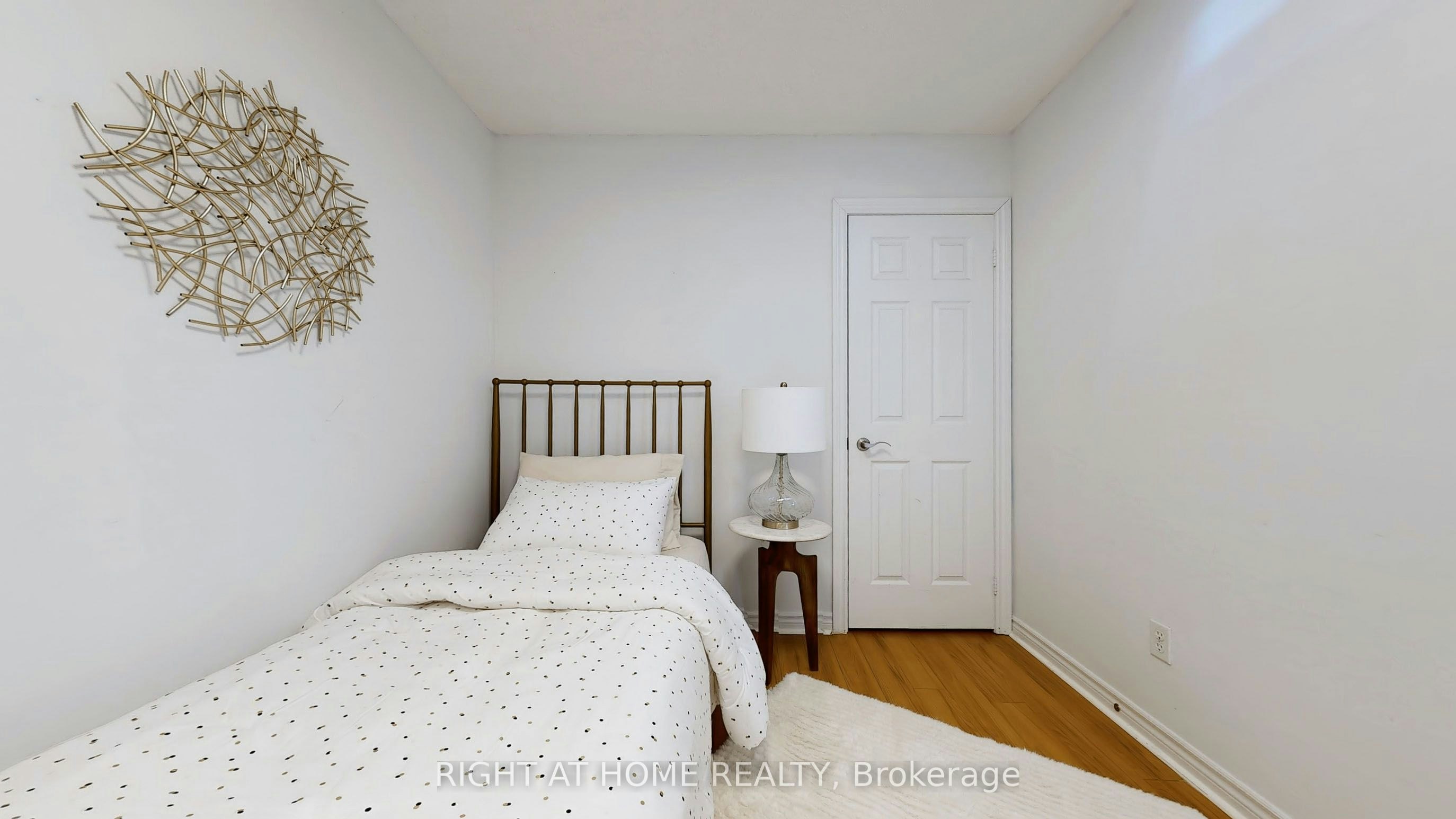 1 Ray Street, Markham, ON, L3R 5X6 - 30