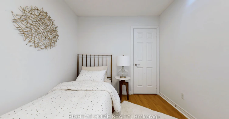 1 Ray Street, Markham, ON, L3R 5X6 - 30