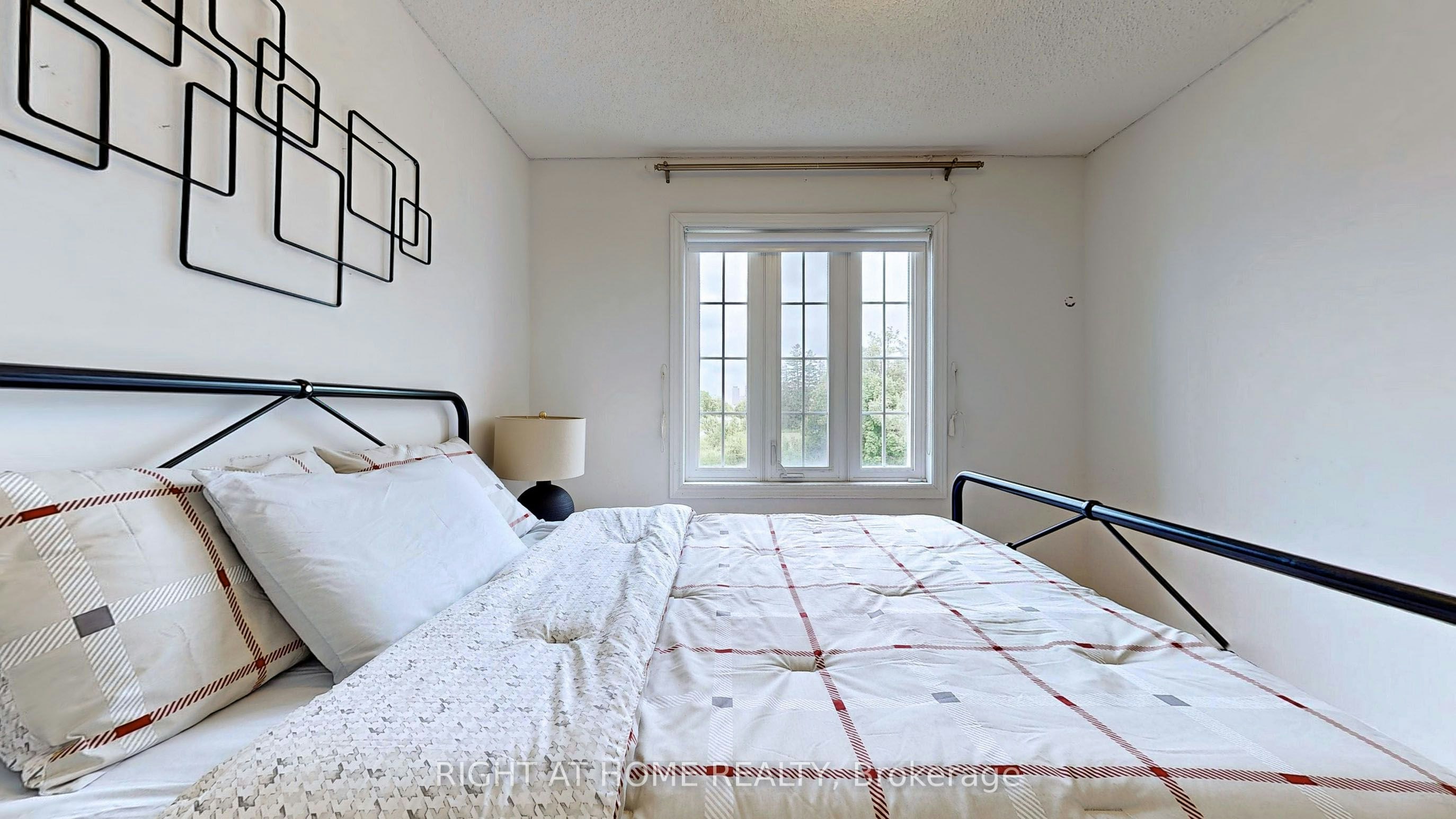 1 Ray Street, Markham, ON, L3R 5X6 - 28