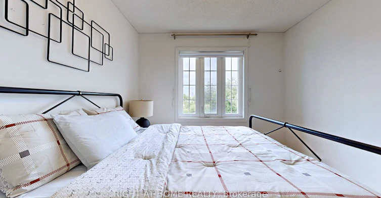 1 Ray Street, Markham, ON, L3R 5X6 - 28