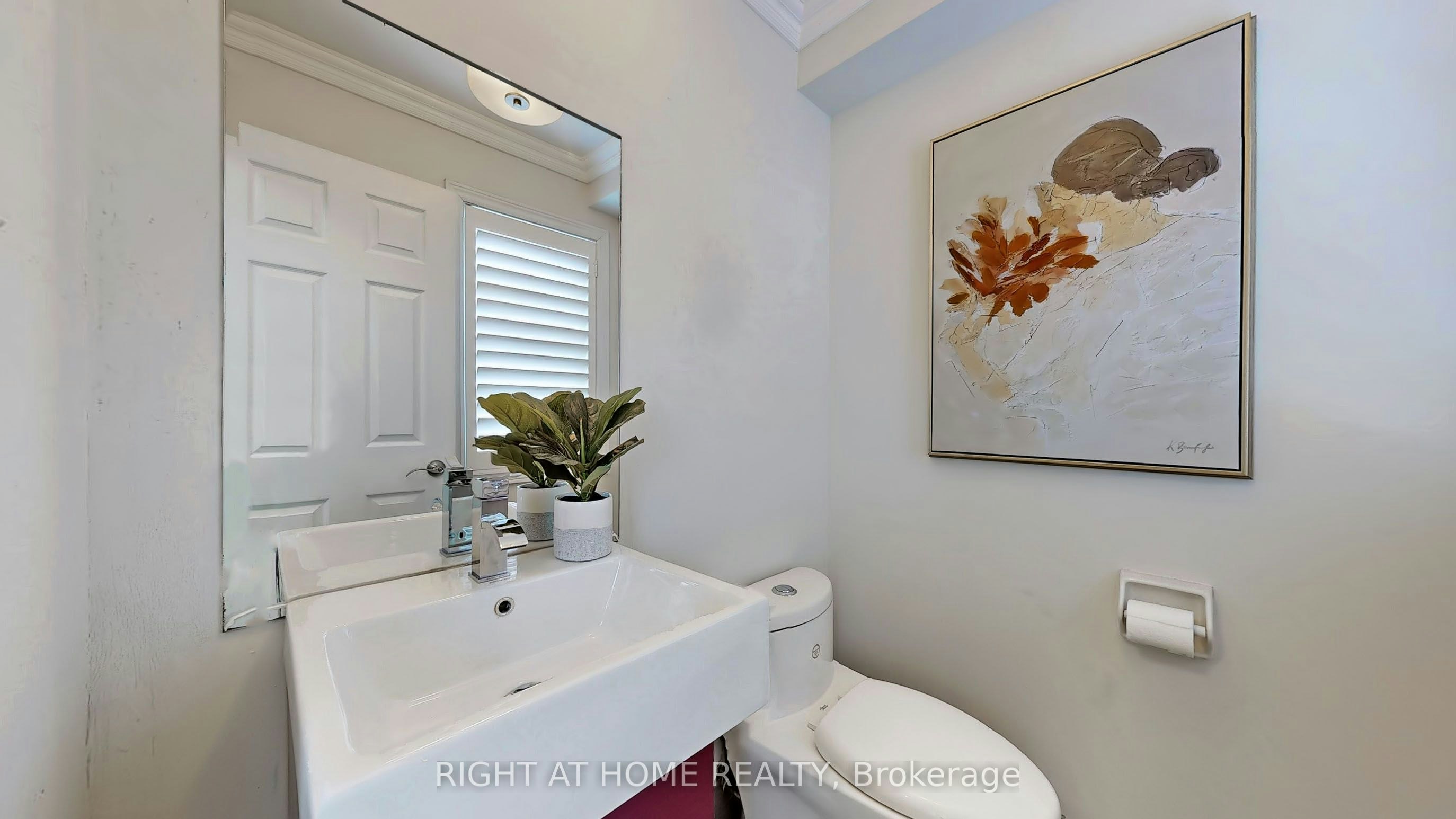 1 Ray Street, Markham, ON, L3R 5X6 - 22