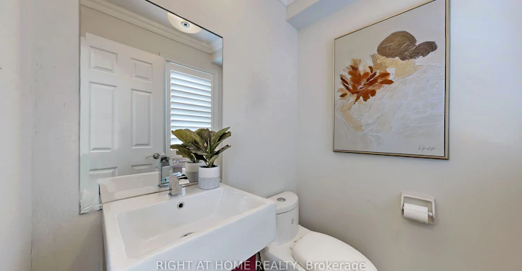 1 Ray Street, Markham, ON, L3R 5X6 - 22