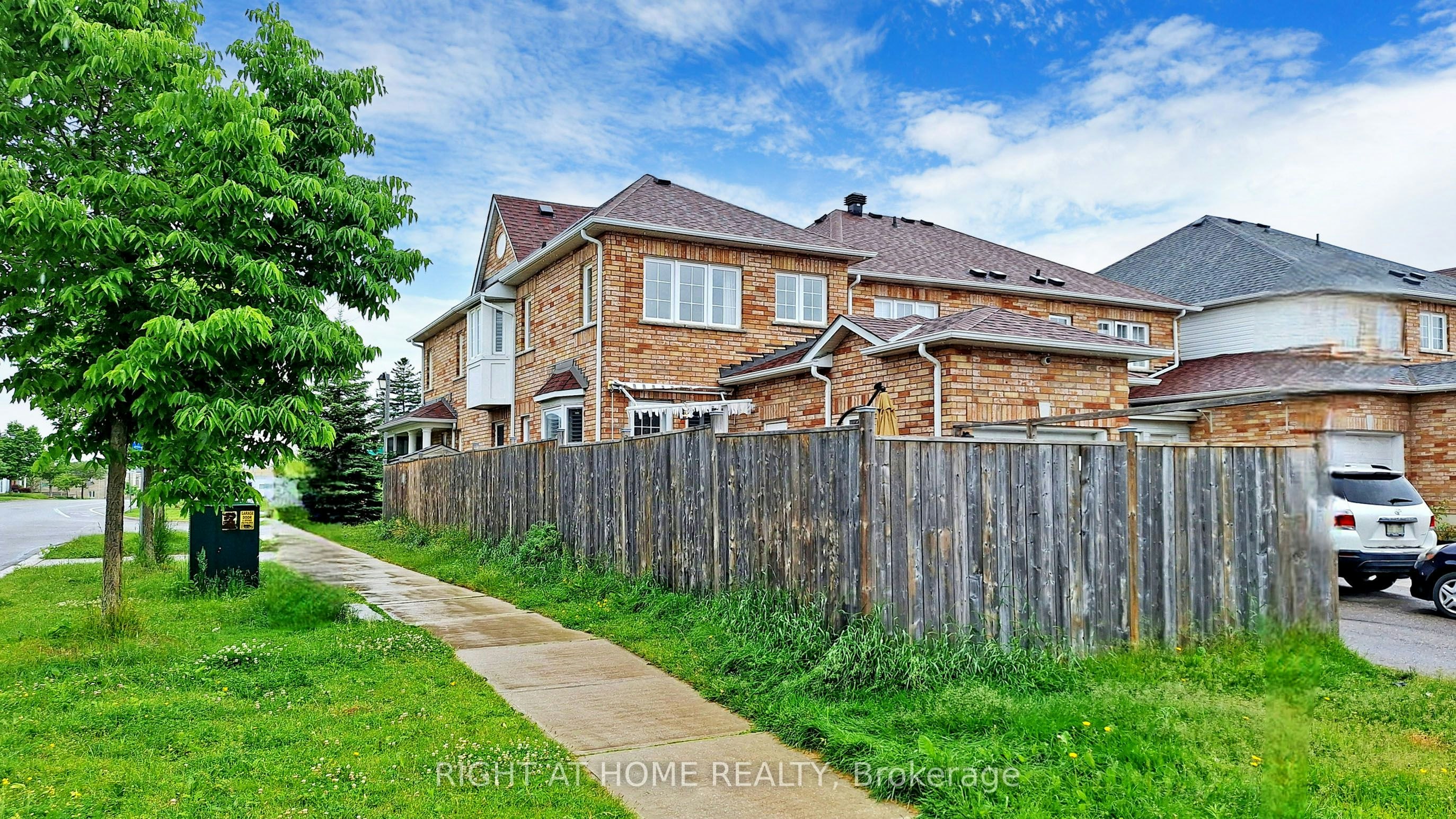 1 Ray Street, Markham, ON, L3R 5X6 - 45