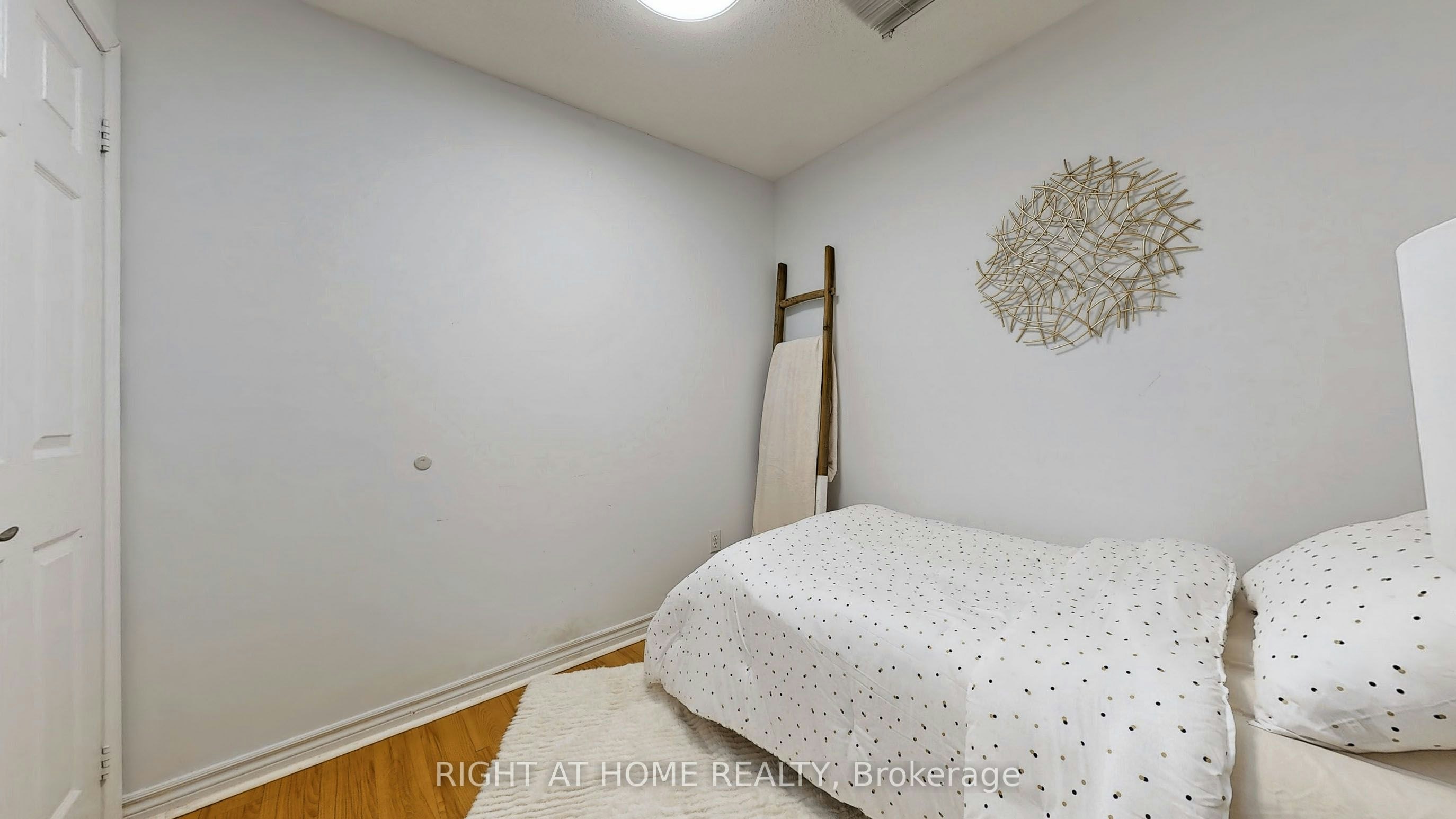 1 Ray Street, Markham, ON, L3R 5X6 - 31