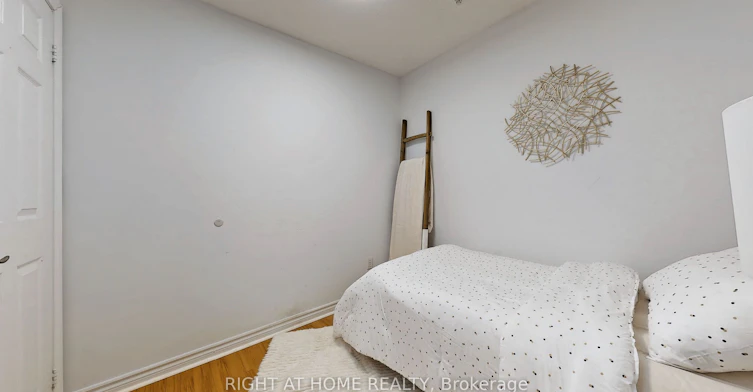 1 Ray Street, Markham, ON, L3R 5X6 - 31