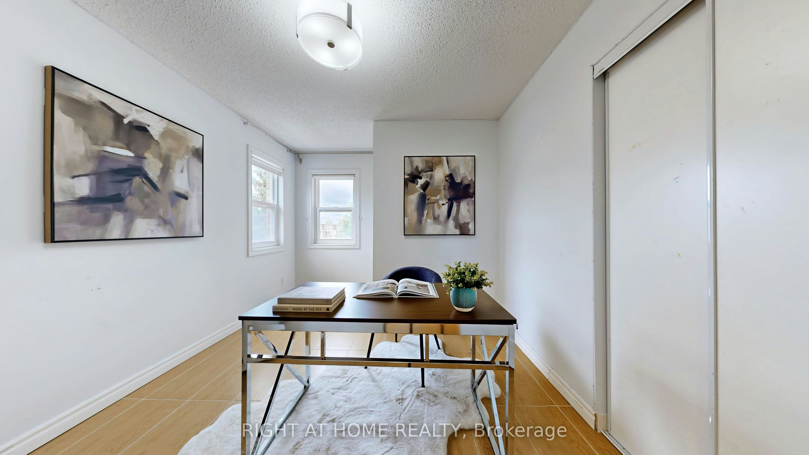 1 Ray Street, Markham, ON, L3R 5X6 - 32