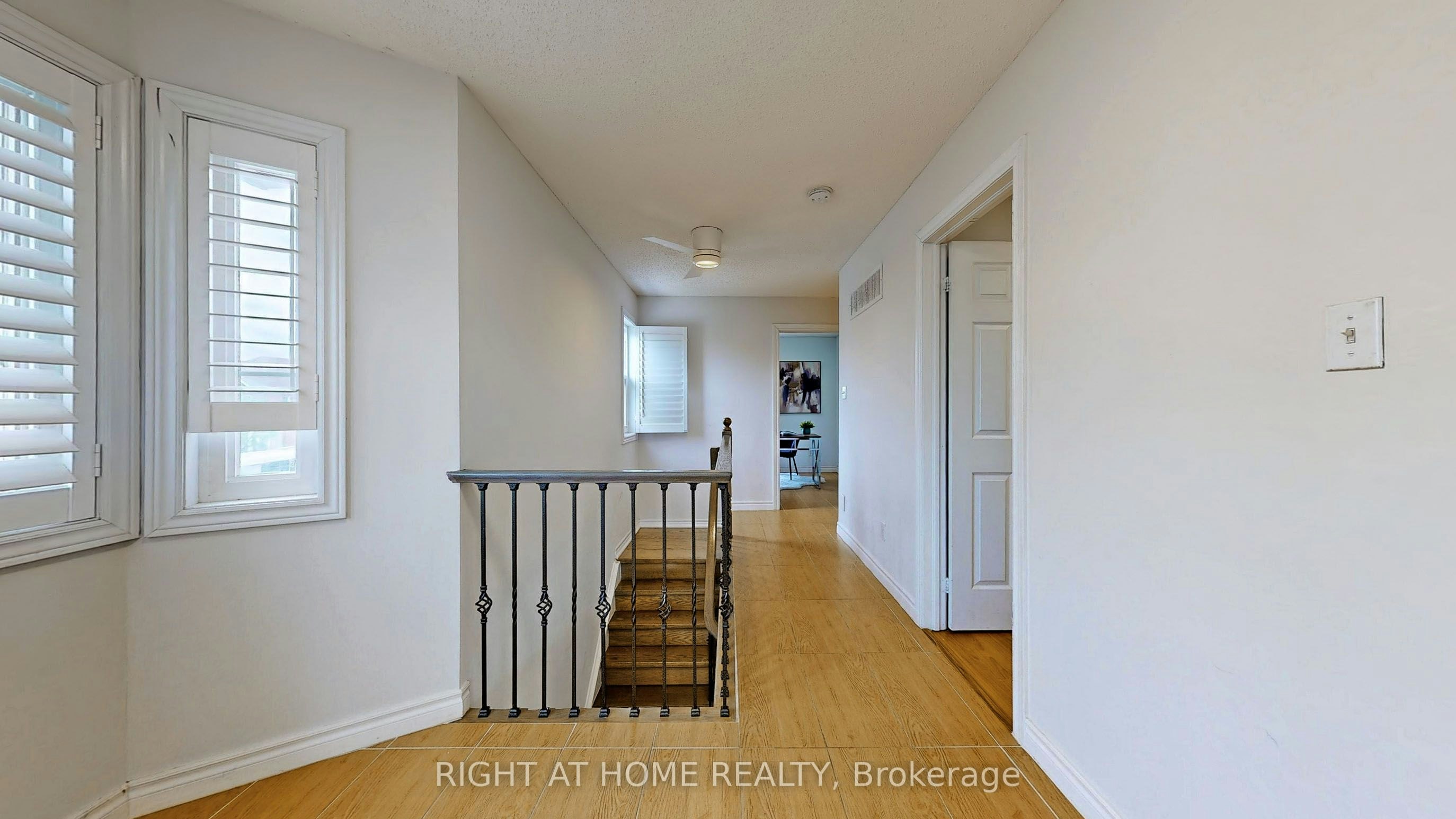 1 Ray Street, Markham, ON, L3R 5X6 - 27