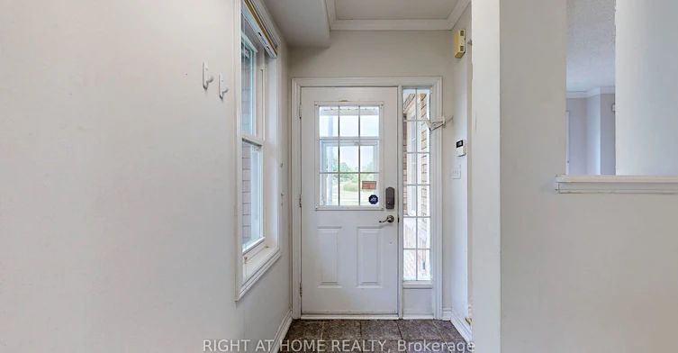 1 Ray Street, Markham, ON, L3R 5X6 - 24